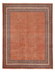 Mir Tappeto 337x244cm - Tappeto persiano