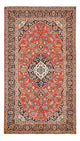 Kashan Tappeto 260x147cm - Tappeto persiano