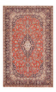 Kashan Tappeto 250x148cm - Tappeto persiano