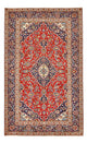 Kashan Tappeto 243x148cm - Tappeto persiano
