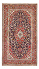 Kashan Tappeto 255x146cm - Tappeto persiano