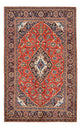 Kashan Tappeto 227x140cm - Tappeto persiano
