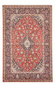 Kashan Tappeto 216x138cm - Tappeto persiano
