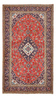 Kashan Tappeto 265x150cm - Tappeto persiano