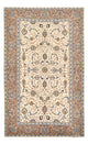 Kashan Tappeto 223x138cm - Tappeto persiano