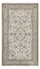 Tappeto Persero - Keshan - 254 x 145 cm - sabbia