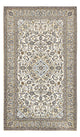 Kashan Tappeto 254x145cm - Tappeto persiano