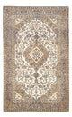 Kashan Tappeto 230x145cm - Tappeto persiano