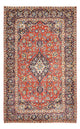 Kashan Tappeto 242x145cm - Tappeto persiano