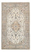 Tappeto Persero - Keshan - 251 x 143 cm - sabbia