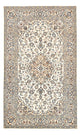 Kashan Tappeto 251x143cm - Tappeto persiano