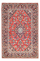 Kashan Tappeto 152x102cm - Tappeto persiano