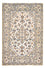 Tappeto Persero - Keshan - 142 x 96 cm - sabbia