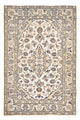 Kashan Tappeto 142x96cm - Tappeto persiano