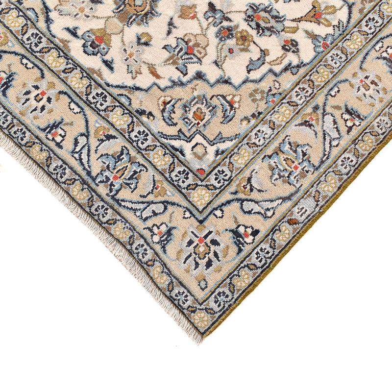 Tappeto Persero - Keshan - 142 x 96 cm - sabbia