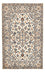 Tappeto Persero - Keshan - 154 x 96 cm - sabbia