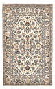 Kashan Tappeto 154x96cm - Tappeto persiano