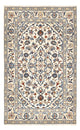 Kashan Tappeto 155x99cm - Tappeto persiano