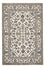 Tappeto Persero - Keshan - 144 x 95 cm - sabbia