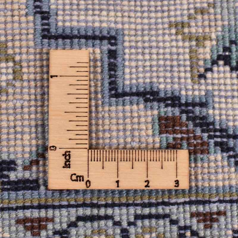 Tappeto Persero - Keshan - 144 x 95 cm - sabbia