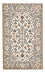 Tappeto Persero - Keshan - 157 x 95 cm - sabbia