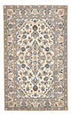 Kashan Tappeto 157x95cm - Tappeto persiano