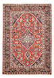 Kashan Tappeto 140x97cm - Tappeto persiano