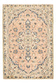 Kashan Tappeto 140x95cm - Tappeto persiano