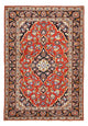 Kashan Tappeto 149x105cm - Tappeto persiano