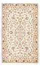 Kashan Tappeto 145x92cm - Tappeto persiano