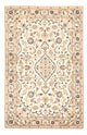Kashan Tappeto 150x98cm - Tappeto persiano