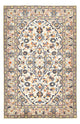 Kashan Tappeto 147x95cm - Tappeto persiano