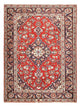 Kashan Tappeto 137x103cm - Tappeto persiano