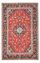 Kashan Tappeto 150x93cm - Tappeto persiano
