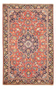 Kashan Tappeto 163x101cm - Tappeto persiano