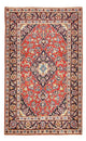 Kashan Tappeto 151x96cm - Tappeto persiano