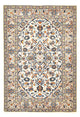 Kashan Tappeto 141x96cm - Tappeto persiano