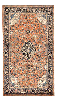 Mahal Tappeto 243x137cm - Tappeto persiano – product image