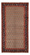 Tappeto Persero - Nomade - 268 x 148 cm - rosso chiaro