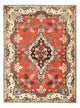 Tabriz Tappeto 183x134cm - Tappeto persiano