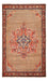Tappeto Persero - Nomade - 250 x 150 cm - beige