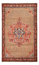 Kolyai Tappeto 250x150cm - Tappeto persiano