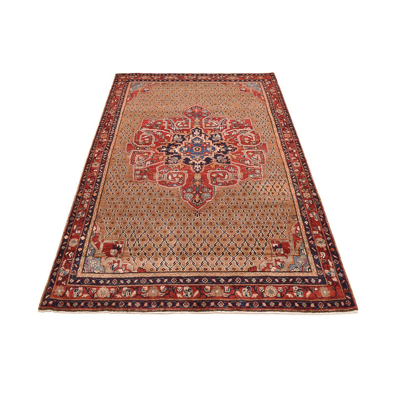 Tappeto Persero - Nomade - 250 x 150 cm - beige