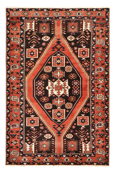 Nahavand Tappeto 130x200cm - Tappeto persiano