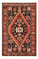 Nahavand Tappeto 200x130cm - Tappeto persiano