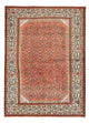 Mir Tappeto 196x138cm - Tappeto persiano