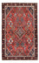 Tappeto Persero - Nomade - 210 x 130 cm - rosso