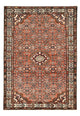 Hosseinabad Tappeto 222x148cm - Tappeto persiano