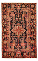 Nahavand Tappeto 140x222cm - Tappeto persiano