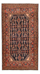 Nahavand Tappeto 205x108cm - Tappeto persiano